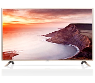 LG 55LF5610