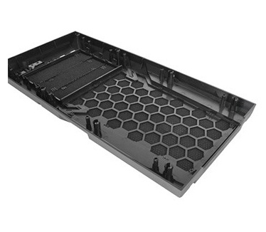 Thermaltake Commander G41 Window
