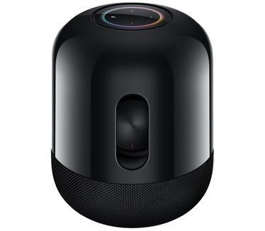 Huawei Sound X