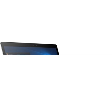 HP EliteBook x360 1030 G2 1EP23EA