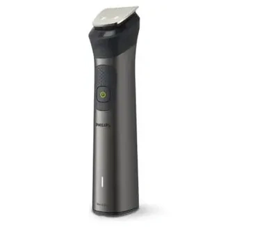 Philips - Series 7000 - All-in-One Trimmer - MG7940/15 - Grey