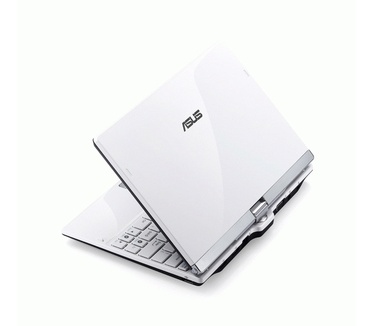 Asus Eee PC T101MT