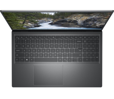 Dell 5515