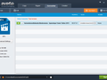 DVDFab 9.1.0.5
