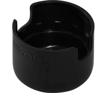 Profoto Connect