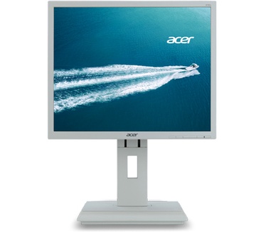 Acer B196LA