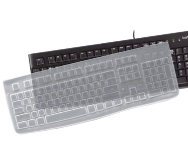 Logitech 956-000015