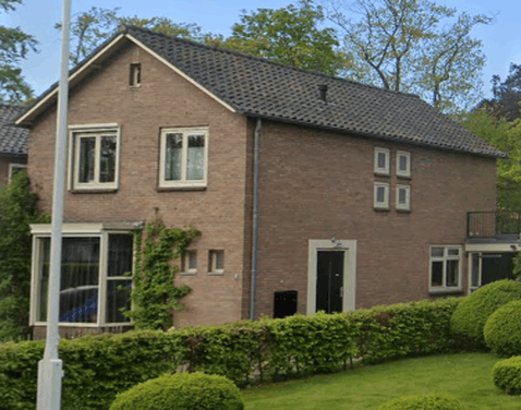 Afbeeldingslocatie: https://tweakers.net/i/UK3CP4X5PI6FBHxB4D_GWYNiCUw=/full-fit-in/4000x4000/filters:no_upscale():fill(white):strip_exif()/f/image/42SJnP8PLVaK4DA8eSmkycsq.png?f=user_large