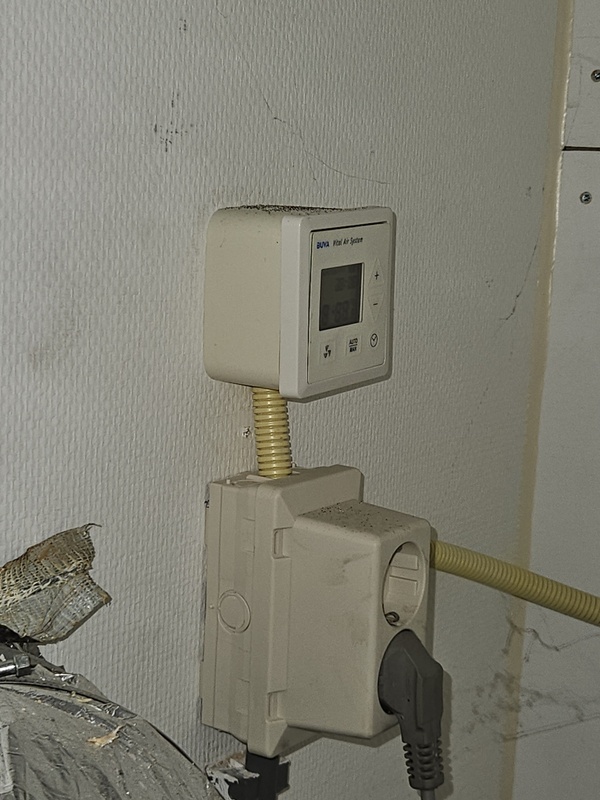 Afbeeldingslocatie: https://tweakers.net/i/UK3sBWPhiM4JW4X25SGNcdWiESE=/x800/filters:strip_icc():strip_exif()/f/image/Z9dUMJ0rUUhxjIFUD0RZpM8h.jpg?f=fotoalbum_large