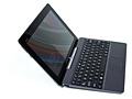 Asus Transformer Book T100