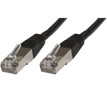 Microconnect B-SFTP6075S