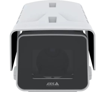Axis 02904-001