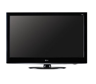 LG 42LH3300