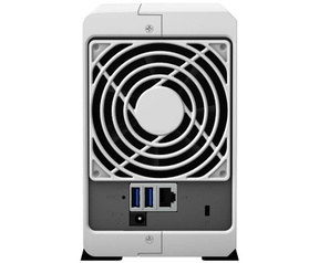 Synology DS220j
