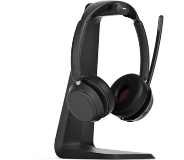 Sennheiser IMPACT 1061