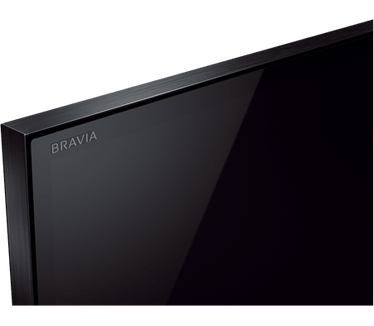 Sony Bravia KD-75X9105C