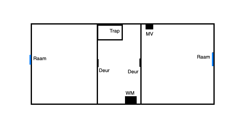 Afbeeldingslocatie: https://tweakers.net/i/UKAByBO_gOyXJAaqqVAvA7RAVwA=/fit-in/4000x4000/filters:no_upscale():strip_exif()/f/image/bPYwsJcKofD15YsFVy8b5nZi.png?f=user_large