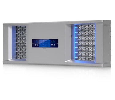 Ubiquiti UACC-3U-Bezel