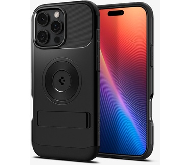 Spigen Slim Armor (MagFit)