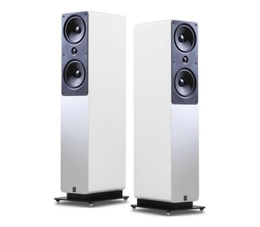 Q-Acoustics Q2050