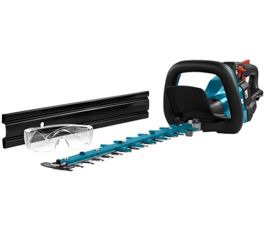 Makita 18V Heggenschaar 50cm DUH502Z Body, zonder Accu of Lader