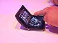 Sony Tablet P