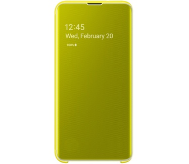 Samsung EF-ZG970