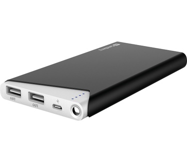 Sandberg PowerBank 10000