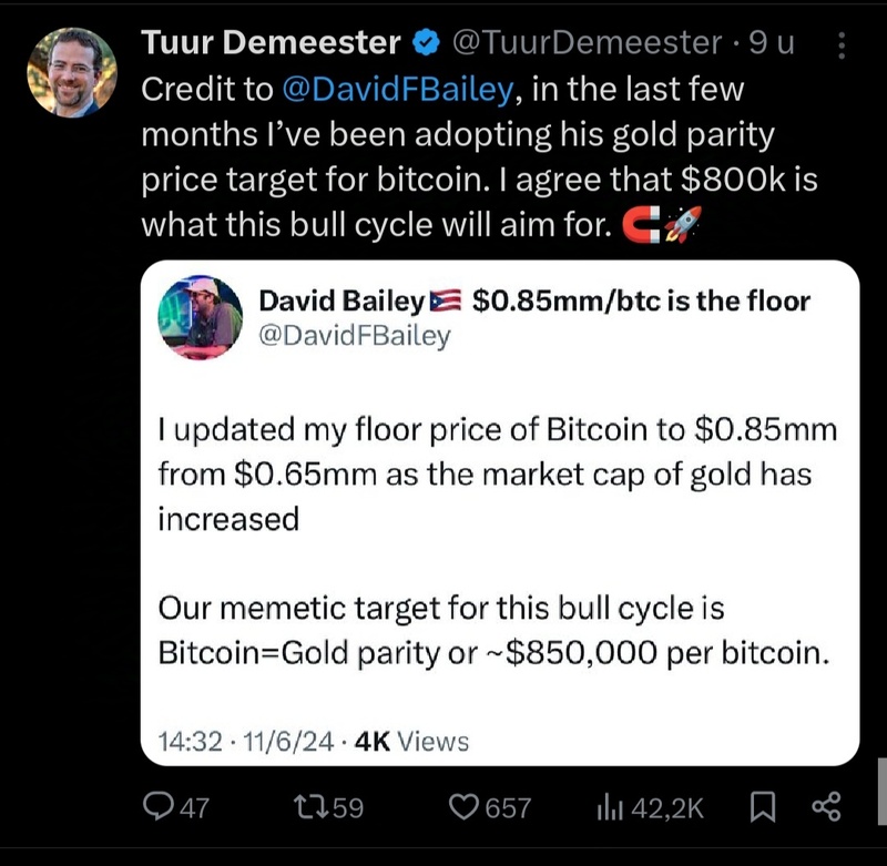 Afbeeldingslocatie: https://tweakers.net/i/UKF9hMe66Tg9irNDuy8-piPRFpo=/800x/filters:strip_icc():strip_exif()/f/image/Plu4X40zPf3McZapU2wuaVee.jpg?f=fotoalbum_large