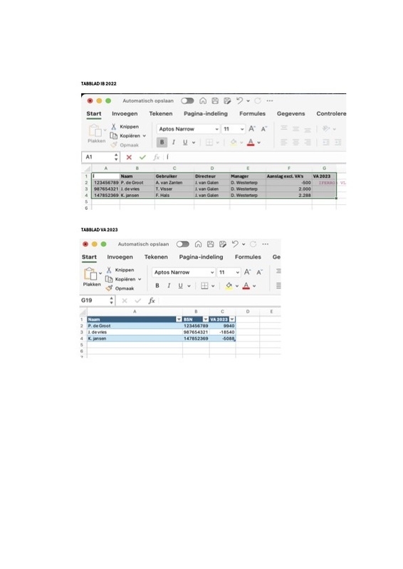 Afbeeldingslocatie: https://tweakers.net/i/UKFLWhvki271rvJ1RJliUex9roM=/x800/filters:strip_icc():strip_exif()/f/image/LWRYkCr3qOcXqLLK9wHkBPBS.jpg?f=fotoalbum_large