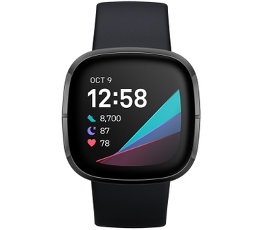 Fitbit Sense