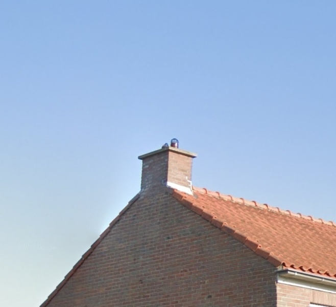 Afbeeldingslocatie: https://tweakers.net/i/UKGg48n10Un-Q6QXRaE9FGaiAFI=/full-fit-in/4920x3264/filters:max_bytes(3145728):no_upscale():strip_icc():fill(white):strip_exif()/f/image/U9JW0tyicNpIHcRHWePO9FuN.jpg?f=user_large