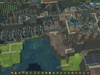 Afbeeldingslocatie: https://tweakers.net/i/UKGveKY-ItNpQcENyZUtupsBp2M=/100x75/filters:strip_icc():strip_exif()/f/image/h2TnXrRn76ecbSE8v0Kdm01W.jpg?f=fotoalbum_small