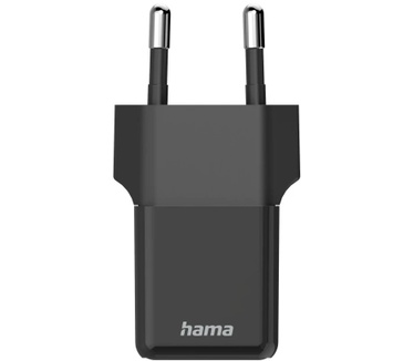 Hama 00201985
