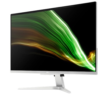 Acer C27-1655