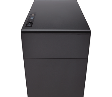 Corsair Carbide Quiet 600Q