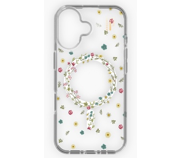 iDeal of Sweden IDCLCMS-I2461-507