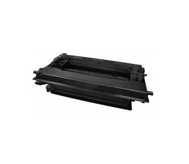 CoreParts QI-HP2129
