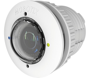 Mobotix L51