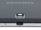 Samsung Galaxy NotePro 12,2" productfoto