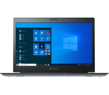 Dynabook X40-G-12G