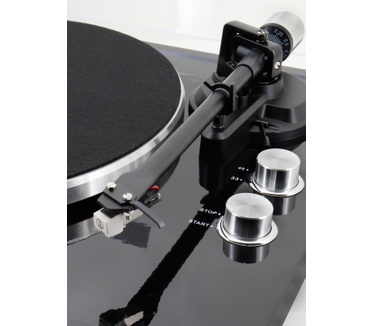 Soundmaster PL790SW