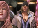 Final Fantasy XIII