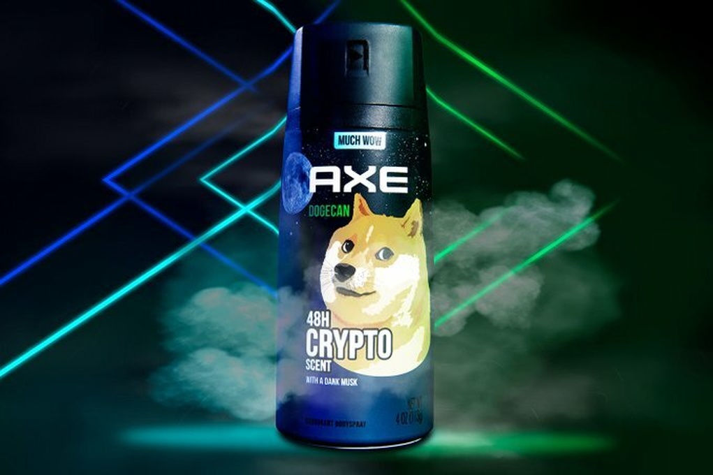 Afbeeldingslocatie: https://tweakers.net/i/UKOPLMxtZoBDqQGB6_epNL0IamE=/full-fit-in/4920x3264/filters:max_bytes(3145728):no_upscale():strip_icc():fill(white):strip_exif()/f/image/lucgPpz7sKknxukm6e5vJAh3.jpg?f=user_large