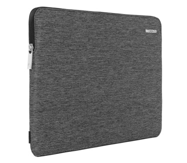 Incase CL60684