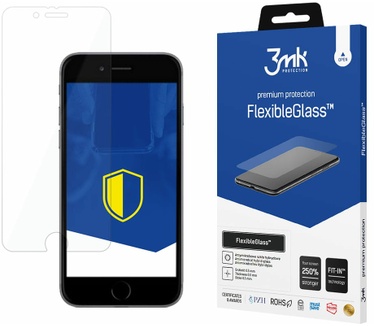 3MK FlexibleGlass