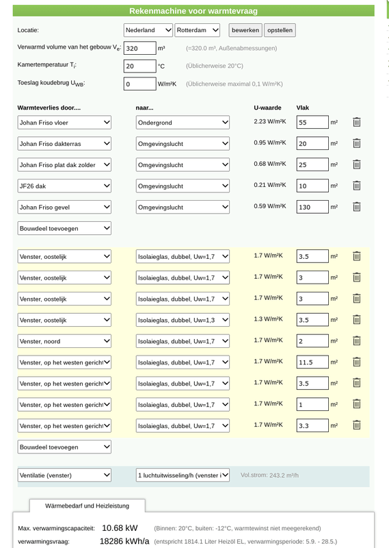 Afbeeldingslocatie: https://tweakers.net/i/UKPlWuW_D7VCfp2a4WmuTuzL2pE=/x800/filters:strip_exif()/f/image/rrMkAEfbs7bZ6q3asdliTaiq.png?f=fotoalbum_large