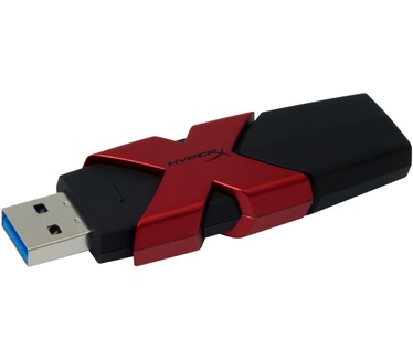 Kingston 64GB