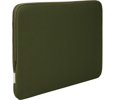 Case Logic REFPC-113 Green