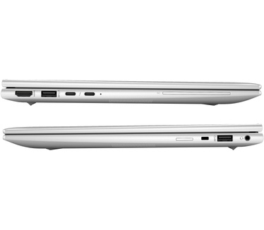 HP 830 13 G10